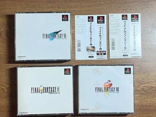 Sony playstation japan - sony,