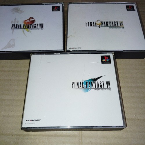 Lotto final fantasy 8 - lotto, 3