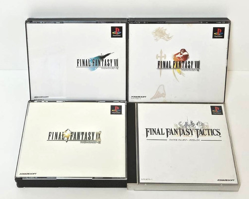 Final fantasy 9 - fantasy,