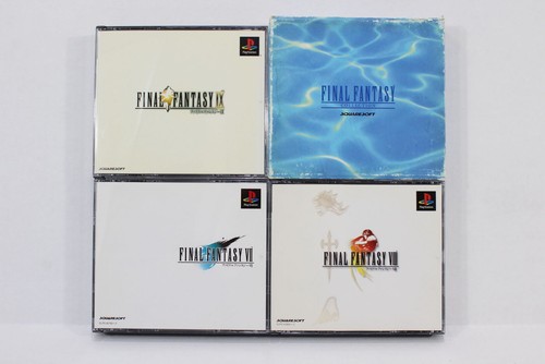 Lotto final fantasy - final, 5