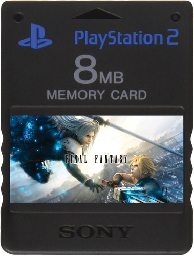 Final fantasy 100 sbloccato - fantasy, 100%