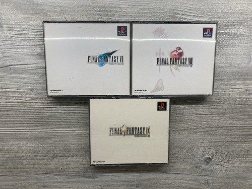 Final fantasy 9 vii viii - final,