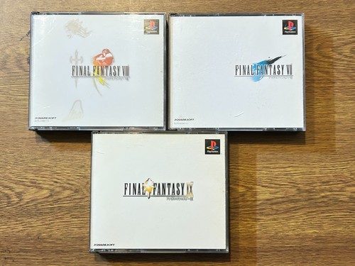 Sony playstation japan - sony,