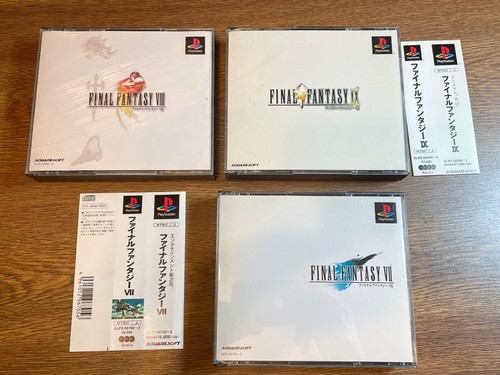Sony playstation japan - sony, ps
