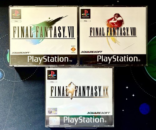 Lotto final fantasy - final,