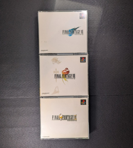 Final fantasy 9 - fantasy, e